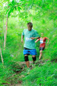 BIB: 
                            <button type="button" onclick="openModal(22090789)" class="btn btn-primary btn-sm float-right btn-popup" data-toggle="modal" data-target=".modal-high-quality">
                        <i class="fas fa-shopping-cart"></i> Add to Cart
                    </button>
                                            <button type="button" onclick="isThisMe(22090789, true)" class="btn btn-success btn-sm float-right btn-popup btn-isme hidden" data-toggle="tooltip" data-placement="bottom" title="นี่คือรูปของคุณใช่ไหม คลิกที่นี่เพื่อเอาเข้าอัลบั้ม">
                        <i class="fas fa-plus"></i> Add to album
                    </button>
                    <button type="button" onclick="isThisMe(22090789, false)" class="btn btn-warning btn-sm float-right btn-popup btn-isnotme hidden">
                        <i class="fas fa-ban"></i> Remove from album
                    </button>